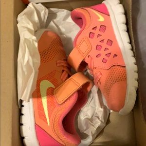 Nike Flex 2015 RN